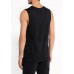 Майка M NSW AV15 TANK Nike