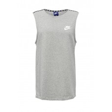 Майка M NSW AV15 TANK Nike