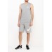 Майка M NSW AV15 TANK Nike