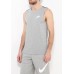 Майка M NSW AV15 TANK Nike
