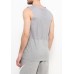 Майка M NSW AV15 TANK Nike