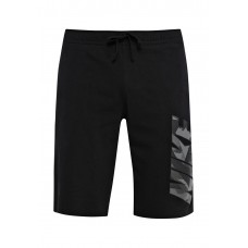 Шорты спортивные M NSW SHORT JSY SU Nike