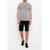 Шорты спортивные M NSW SHORT JSY SU Nike