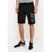 Шорты спортивные M NSW SHORT JSY SU Nike