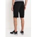 Шорты спортивные M NSW SHORT JSY SU Nike