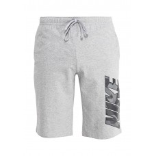 Шорты спортивные M NSW SHORT JSY SU Nike