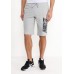 Шорты спортивные M NSW SHORT JSY SU Nike