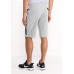 Шорты спортивные M NSW SHORT JSY SU Nike