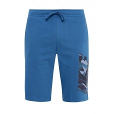 Шорты спортивные M NSW SHORT JSY SU Nike