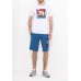 Шорты спортивные M NSW SHORT JSY SU Nike