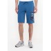 Шорты спортивные M NSW SHORT JSY SU Nike