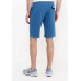 Шорты спортивные M NSW SHORT JSY SU Nike