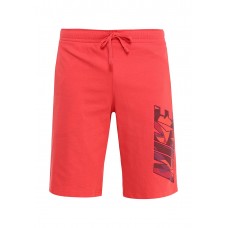 Шорты спортивные M NSW SHORT JSY SU Nike