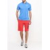 Шорты спортивные M NSW SHORT JSY SU Nike