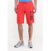 Шорты спортивные M NSW SHORT JSY SU Nike