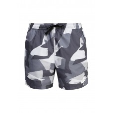 Шорты для плавания M NSW SHORT WVN SU FLOW Nike