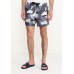 Шорты для плавания M NSW SHORT WVN SU FLOW Nike