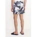 Шорты для плавания M NSW SHORT WVN SU FLOW Nike