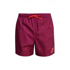 Шорты для плавания M NSW SHORT WVN SU FLOW Nike