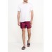 Шорты для плавания M NSW SHORT WVN SU FLOW Nike