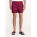 Шорты для плавания M NSW SHORT WVN SU FLOW Nike