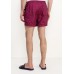 Шорты для плавания M NSW SHORT WVN SU FLOW Nike