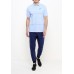 Поло M NSW POLO PQ MATCHUP PRT Nike