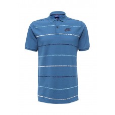 Поло M NSW POLO PQ MATCHUP PRT Nike