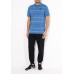 Поло M NSW POLO PQ MATCHUP PRT Nike