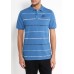 Поло M NSW POLO PQ MATCHUP PRT Nike