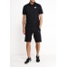 Поло M NSW POLO SS MATCHUP PRT Nike