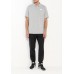 Поло M NSW POLO SS MATCHUP PRT Nike