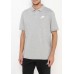 Поло M NSW POLO SS MATCHUP PRT Nike
