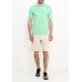 Поло M NSW POLO SS MATCHUP PRT Nike