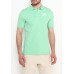 Поло M NSW POLO SS MATCHUP PRT Nike