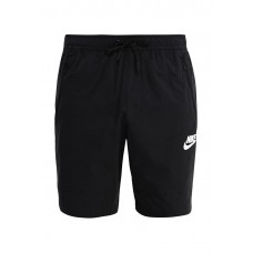 Шорты спортивные M NSW AV15 SHORT WVN Nike