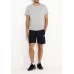 Шорты спортивные M NSW AV15 SHORT WVN Nike