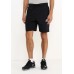 Шорты спортивные M NSW AV15 SHORT WVN Nike