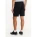 Шорты спортивные M NSW AV15 SHORT WVN Nike