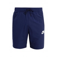 Шорты спортивные M NSW AV15 SHORT WVN Nike