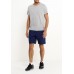 Шорты спортивные M NSW AV15 SHORT WVN Nike