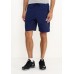 Шорты спортивные M NSW AV15 SHORT WVN Nike