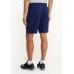 Шорты спортивные M NSW AV15 SHORT WVN Nike