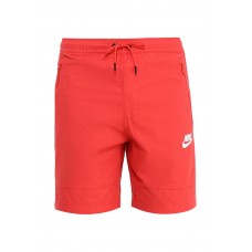 Шорты спортивные M NSW AV15 SHORT WVN Nike