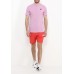 Шорты спортивные M NSW AV15 SHORT WVN Nike