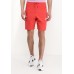 Шорты спортивные M NSW AV15 SHORT WVN Nike