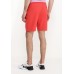 Шорты спортивные M NSW AV15 SHORT WVN Nike