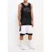 Майка M NK AIR JERSEY Nike