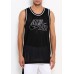 Майка M NK AIR JERSEY Nike