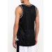 Майка M NK AIR JERSEY Nike
